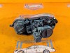 Фара правая MERCEDES-BENZ E-класс W211/S211 рестайлинг (2006 - 2009) E 200 1.8 AT (184 л.с.) фото 8 &mdash; Разборка Мерседес