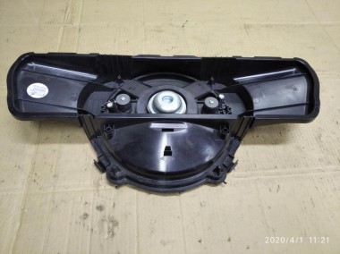 Сабвуфер MERCEDES-BENZ S-класс W221 (2005 - 2009) — Разборка Мерседес