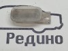Плафон подсветки MERCEDES-BENZ E-класс W211/S211 (2002 - 2006) фото 1 — Разборка Мерседес