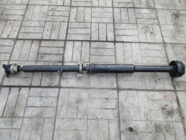 Кардан задний MERCEDES-BENZ GLC-класс Coupe C253 (2016 - 2019) — Разборка Мерседес