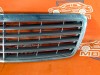 Решетка радиатора MERCEDES-BENZ E-класс W211/S211 (2002 - 2006) фото 3 &mdash; Разборка Мерседес
