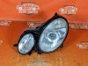 Фара левая MERCEDES-BENZ E-класс W211/S211 (2002 - 2006) фото 1 &mdash; Разборка Мерседес