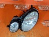 Фара левая MERCEDES-BENZ E-класс W211/S211 (2002 - 2006) фото 2 &mdash; Разборка Мерседес