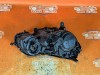 Фара левая MERCEDES-BENZ E-класс W211/S211 (2002 - 2006) фото 3 &mdash; Разборка Мерседес