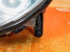 Фара левая MERCEDES-BENZ E-класс W211/S211 (2002 - 2006) фото 7 &mdash; Разборка Мерседес