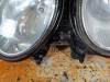 Фара левая MERCEDES-BENZ E-класс W211/S211 (2002 - 2006) фото 8 &mdash; Разборка Мерседес