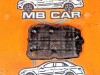 Поддон АКПП MERCEDES-BENZ C-класс W204/S204/С204 рестайлинг (2011 - 2015) фото 3 &mdash; Разборка Мерседес