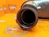 Патрубок воздушный MERCEDES-BENZ C-класс W204/S204 (2006 - 2011) фото 2 &mdash; Разборка Мерседес