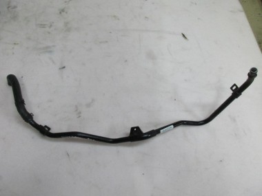 Трубка ОЖ MERCEDES-BENZ Sprinter W906 (2006 - 2019) — Разборка Мерседес