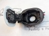 Лючок топливного бака MERCEDES-BENZ A-класс W176 (2012 - 2015) фото 2 — Разборка Мерседес
