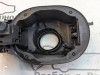 Лючок топливного бака MERCEDES-BENZ A-класс W176 (2012 - 2015) фото 4 — Разборка Мерседес