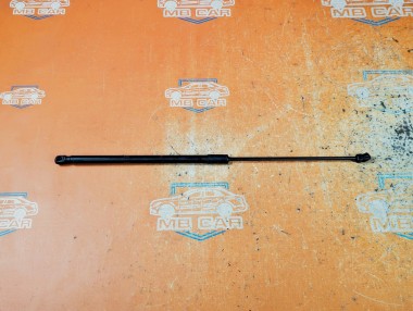 Амортизатор крышки багажника MERCEDES-BENZ GLC-класс X253 рестайлинг (2019 - 2025) &mdash; Разборка Мерседес