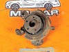 Кулак подвески задний левый MERCEDES-BENZ M-класс W163 (1997 - 2001) фото 1 &mdash; Разборка Мерседес