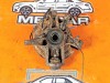 Кулак подвески задний левый MERCEDES-BENZ M-класс W163 (1997 - 2001) фото 3 &mdash; Разборка Мерседес