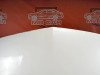 Капот MERCEDES-BENZ CLS-класс C218/X218 (2010 - 2014) фото 6 &mdash; Разборка Мерседес