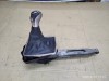 Кулиса МКПП MERCEDES-BENZ E-класс W212/S212/C207/A207 (2009 - 2013) фото 2 — Разборка Мерседес