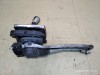 Кулиса МКПП MERCEDES-BENZ E-класс W212/S212/C207/A207 (2009 - 2013) фото 3 — Разборка Мерседес