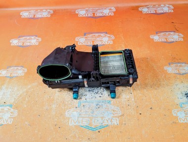 Корпус воздушного фильтра MERCEDES-BENZ GLC-класс X253 рестайлинг (2019 - 2025) &mdash; Разборка Мерседес