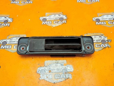 Ручка открытия багажника MERCEDES-BENZ R-класс W251 рестайлинг (2007 - 2010) R 350d 3.0 4MATIC 7G-Tronic (224 л.с.) &mdash; Разборка Мерседес