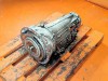 АКПП 7G-Tronic MERCEDES-BENZ GLK-класс X204 рестайлинг (2012 - 2015) фото 1 &mdash; Разборка Мерседес