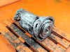 АКПП 7G-Tronic MERCEDES-BENZ GLK-класс X204 рестайлинг (2012 - 2015) фото 3 &mdash; Разборка Мерседес
