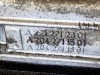 АКПП 7G-Tronic MERCEDES-BENZ GLK-класс X204 рестайлинг (2012 - 2015) фото 10 &mdash; Разборка Мерседес