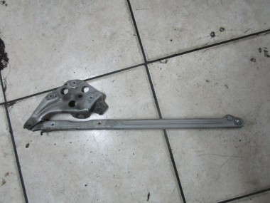 Петля капота MERCEDES-BENZ E-класс W210/S210 рестайлинг (1999 - 2003) — Разборка Мерседес