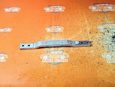 Усилитель пола MERCEDES-BENZ GLC-класс X253 рестайлинг (2019 - 2025) &mdash; Разборка Мерседес