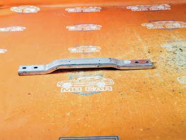 Усилитель пола MERCEDES-BENZ GLC-класс X253 рестайлинг (2019 - 2025) &mdash; Разборка Мерседес