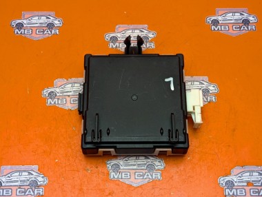 Блок двери MERCEDES-BENZ E-класс W213/S213/C238/A238 (2016 - 2021) — Разборка Мерседес