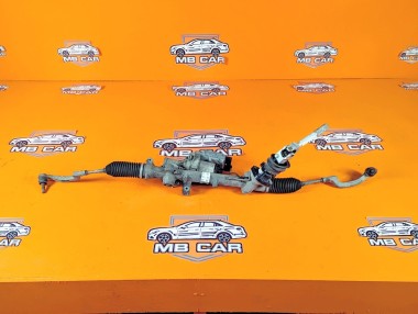 Рулевая рейка MERCEDES-BENZ A-класс W176 (2012 - 2015) &mdash; Разборка Мерседес