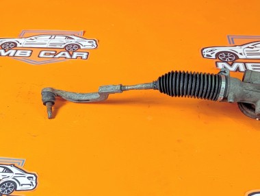 Рулевая рейка MERCEDES-BENZ A-класс W176 (2012 - 2015) &mdash; Разборка Мерседес