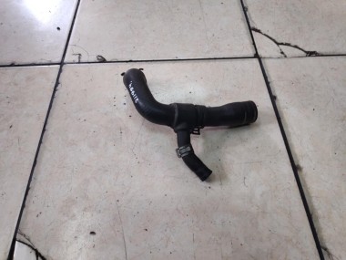 Патрубок ОЖ MERCEDES-BENZ C-класс W204/S204/С204 рестайлинг (2011 - 2015) — Разборка Мерседес