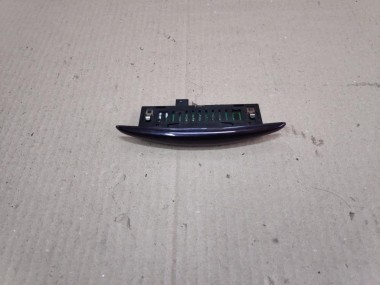 Индикатор парктроника MERCEDES-BENZ SLK-класс R171 (2004 - 2008) — Разборка Мерседес