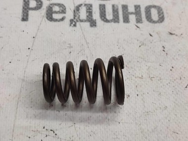 Пружина клапана ГРМ MERCEDES-BENZ S-класс W221 (2005 - 2009) — Разборка Мерседес