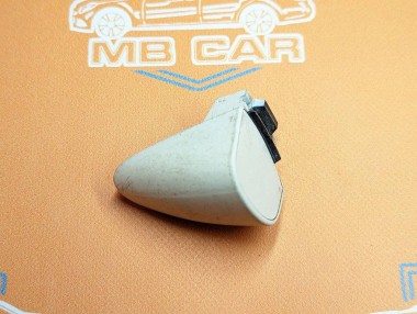 Крышка ручки двери MERCEDES-BENZ E-класс W211/S211 (2002 - 2006) — Разборка Мерседес