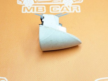 Крышка ручки двери MERCEDES-BENZ E-класс W211/S211 (2002 - 2006) — Разборка Мерседес