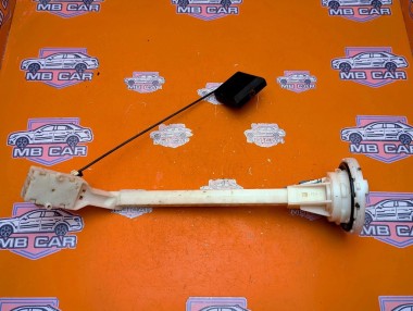 Датчик уровня топлива MERCEDES-BENZ S-класс W220 (1998 - 2005) &mdash; Разборка Мерседес