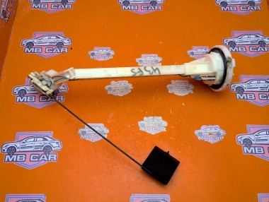 Датчик уровня топлива MERCEDES-BENZ S-класс W220 (1998 - 2005) &mdash; Разборка Мерседес