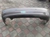 Бампер задний MERCEDES-BENZ C-класс W204/S204 (2006 - 2011) фото 1 — Разборка Мерседес