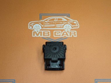 Кнопка корректора фар MERCEDES-BENZ W124 W124/S124/C124/A124 (1984 - 1993) — Разборка Мерседес