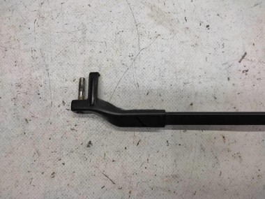 Поводок дворников MERCEDES-BENZ S-класс W220 рестайлинг (2002 - 2005) — Разборка Мерседес