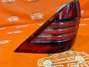 Фонарь задний левый MERCEDES-BENZ S-класс W220 рестайлинг (2002 - 2005) фото 3 — Разборка Мерседес