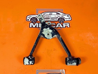 Рычаг задний MERCEDES-BENZ M-класс W163 (1997 - 2001) &mdash; Разборка Мерседес