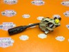 Переключатель подрулевой MERCEDES-BENZ C-класс W203/S203/CL203 (2000 - 2004) фото 1 &mdash; Разборка Мерседес