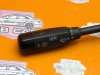 Переключатель подрулевой MERCEDES-BENZ C-класс W203/S203/CL203 (2000 - 2004) фото 2 &mdash; Разборка Мерседес