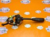 Переключатель подрулевой MERCEDES-BENZ C-класс W203/S203/CL203 (2000 - 2004) фото 4 &mdash; Разборка Мерседес