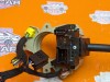 Переключатель подрулевой MERCEDES-BENZ C-класс W203/S203/CL203 (2000 - 2004) фото 5 &mdash; Разборка Мерседес