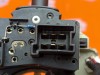 Переключатель подрулевой MERCEDES-BENZ C-класс W203/S203/CL203 (2000 - 2004) фото 6 &mdash; Разборка Мерседес