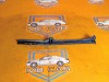 Накладка порога внутренняя MERCEDES-BENZ E-класс W210/S210 рестайлинг (1999 - 2003) E 200 2.0 MT (163 л.с.) фото 5 &mdash; Разборка Мерседес